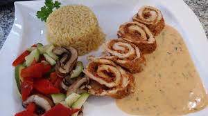 Vorwerk Thermomix Tm 5 Putenrouladen Mit Tomatenpesto Gemuse Und Reis Gemuse Rezepte Abnehmen Gemuse Rezepte Vegan Gemuse Rezepte Vegetarisch