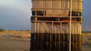 Maybe you would like to learn more about one of these? Average Cost To Drill A Well In Arizona How To Drill A Water Well The Average Cost Of Drilling A Water Well