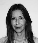 VENICE GAP-FINANCING MARKET