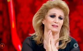 Check spelling or type a new query. Iva Zanicchi Il Coronavirus E Passato Perche I Politici Litigano Di Nuovo Hanno Rotto Le P Mi Fanno Schifo Libero Quotidiano