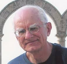 Keri Robertson's Instagram, Twitter & Facebook