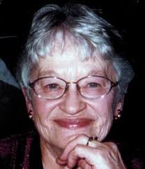 Obituary for Brenda L. (Piatt) Baker