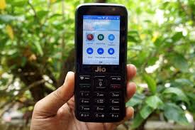 The internet taxi for the macos. Google Maps Arrives For Jiophone Powered By Kaios Via Software Update