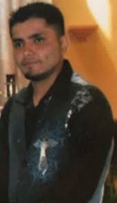 Jose Brito Lopez Obituary January 6, 2022