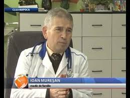 Cabinetul de medicină de familie dr. Dr Muresan Medic De Familie Despre Criza De Vaccinuri La Inceput De An 2016 Youtube