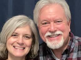 Fundraiser for Michael Manthorpe by Christina Mason : Join us in supporting  Michael Manthorpe's fight against ALS