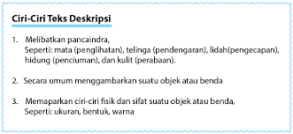 Index Of Wp Content Uploads 2018 12