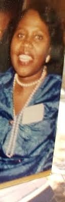 Obituaries for Friday, Oct. 19, 2018