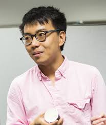 RESEARCH ANALYST PROGRAM