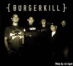 Learn tiga titik hitam faster with songsterr plus plan! Tiga Titik Hitam Ft Fadly Chords By Burgerkill Musikord Com