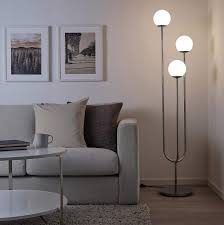 Bedroom living room kitchen dining room bathroom children's room home office hallway outdoor ikea for business food & beverages decoration. Ikea 10 Summer Favorites Ideas Abitare Blog