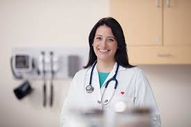 Nursing Careers