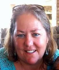 Carla Janine Trahan Obituary