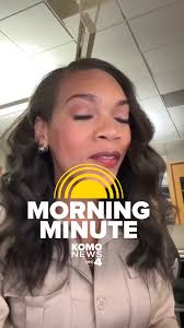 WATCH: Part of a home in Lyman, Wash. falls into the Skagit River after  teetering