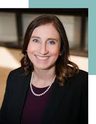 The Center for Family Law