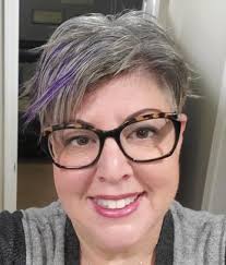 Wise Times Fall 2021 by MandelJCCofCleveland