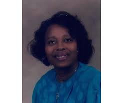 Death Notice and Obituary for Bonnie Bell Clemons 2021 of East Moline , IL