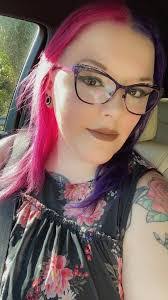 Karissa Chavez's Instagram, Twitter & Facebook