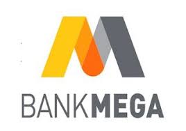 Mega Internet Banking Bank Mega Online Credit Card Bisnis Internet Banking Kartu Kredit Bank Mega Pengertian Transaksi Finansial Pe Internet Kartu Credit Cards