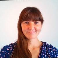 10+ "Billon" profiles