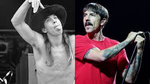 1980s alternative rock stars - then and now - Radio X