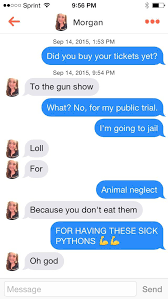 All from the #1 tinder expert in the world. Tinder Opener Pick Up Forum How To Game Tinder In 5 Steps And Sleep With A New Chick Every Week