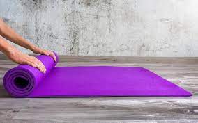 We did not find results for: The Best Non Slip Yoga Mats Yeah Dave