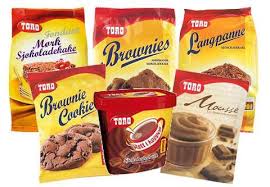 Toro trekker tilbake sjokoladeprodukter | Dagligvarehandelen