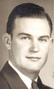 Bud Murphy Obituary (2014)