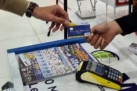 Halo semua, jadi ada beberapa pertanyaan seputar seputar pt xsis mitra utama, salah satunya tentang masalah gaji di sini. Genjot Transaksi Kartu Debit Bank Btn Gandeng Mitra10 Halaman 2