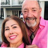 Paul Bull Email & Phone Number