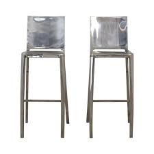 Shop inmod's unique selection of modern stools for bars & counters. Pin On Home Ideas