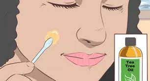 Why moles need to be removed? 3 Ways To Remove Moles Quickly Wikihow