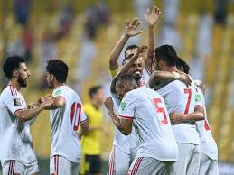 ประเทศไทย, chuyển tự prathet thai), tên gọi chính thức là vương quốc thái lan (tiếng thái: Zo7nn0h09p0u M