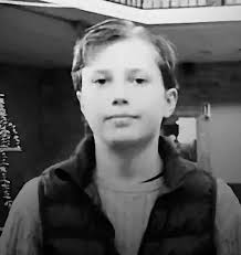 #tsm #tsmedit #frank #sigma #wincent #alle #svt #edit #vsp #ts #pmo