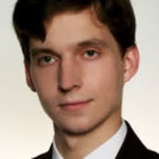 Does the molceular weight of PVP matter in C-TAB buffer for DNA extraction  ?