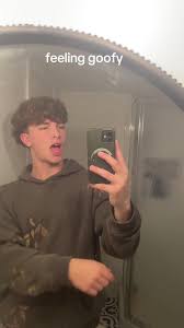 i’m in love w her @FKA twigs #fyp #fka #foru