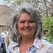 Kifer Family Obituaries