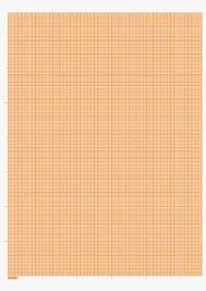 Su printfreegraphpaper è possibile scegliere molti modelli di carta, c'é la possibilità di variare i millimetri che devono avere le righe, la tipologia di grafico. Carta Millimetrata A4 Stampabile