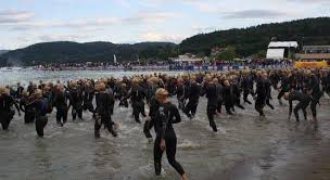Mit nur sieben jahren begeisterte edan alexander als louis in der sitcom two and a half men. Ironman Austria 2014 Die Starterliste Triaguide Alles Uber Triathlon