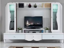Best 40 Modern Tv Wall Units Wooden Tv Cabinets Designs For Living Room Interior 2020 Modern Tv Wall Units Tv Cabinet Design Cabinet Design