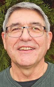 Northwest Forest Plants Defeat Pests and Diseases!