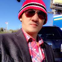 50+ "Vanna" profiles