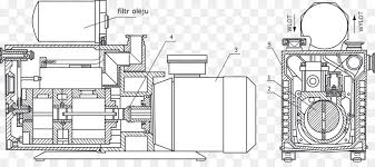 Technisches Zeichnen Auto Engineering Auto Png Herunterladen 1826 787 Kostenlos Transparent Strichzeichnungen Png Herunterladen