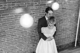 We do wedding photography, aerial photos, and much more. Lauren Kirkham Photography Upstate New York Wedding Photographer