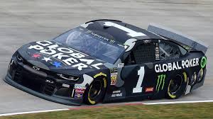 Twitter for random nascar paint scheme pictures. Martinsville Paint Schemes First Data 500 Mrn