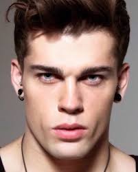 43 Stephen James young ideas