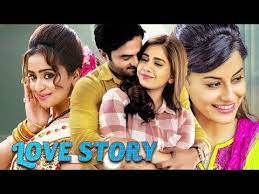 Pin On Hardwood Floors