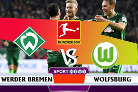 Fifa 21 werder first season. Werder Bremen Vs Wolfsburg Prediction 20 03 2021 Bundesliga