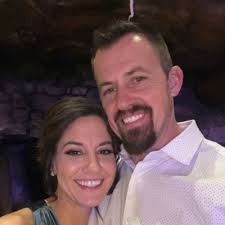 Derek Hummel (@hhftraining)